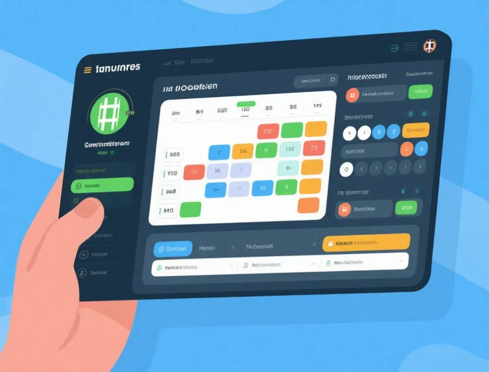 2026 世界盃賽程與分析