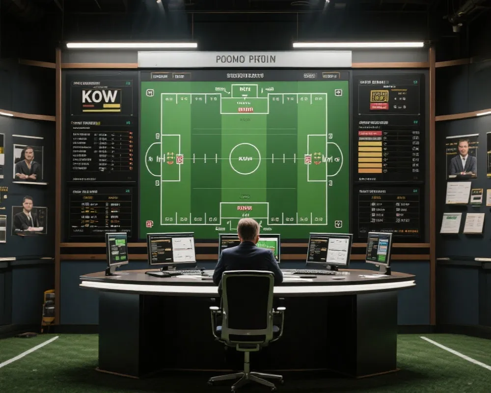 世界盃賽程與分析延伸閱讀