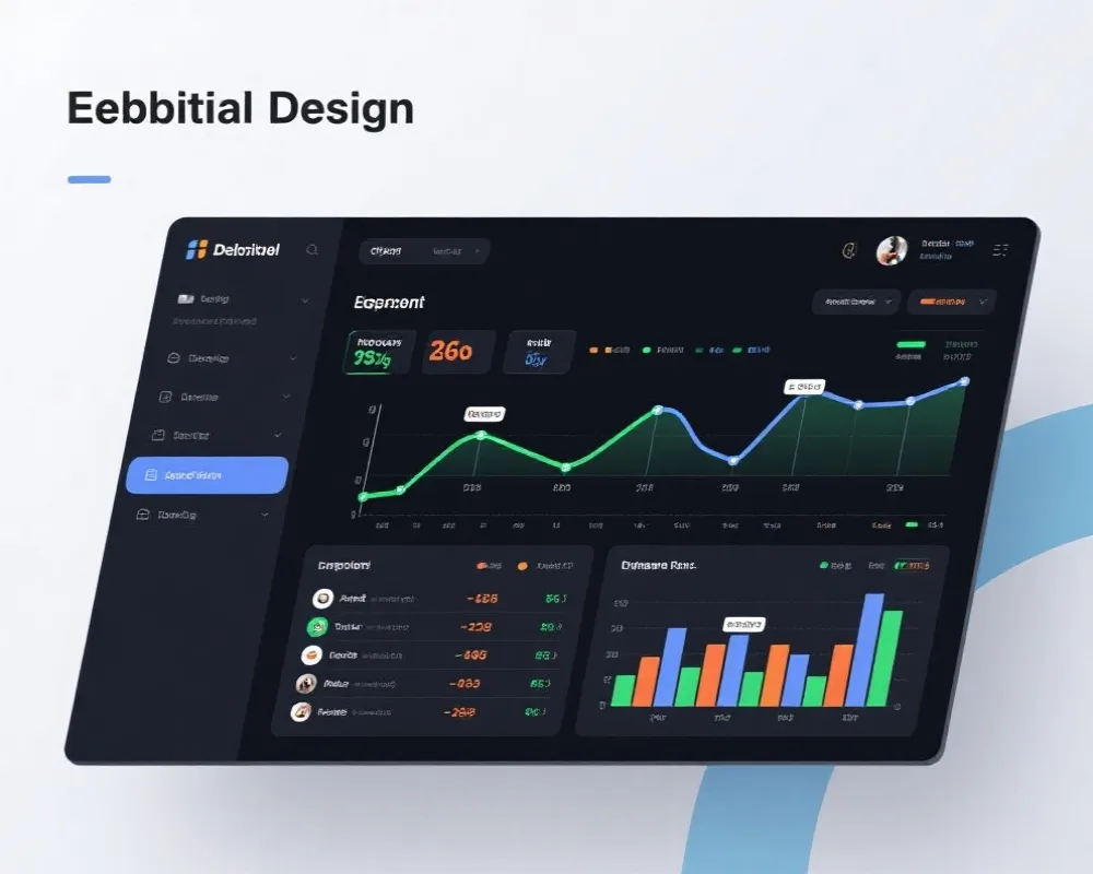 世界盃賽程與賠率對照視覺