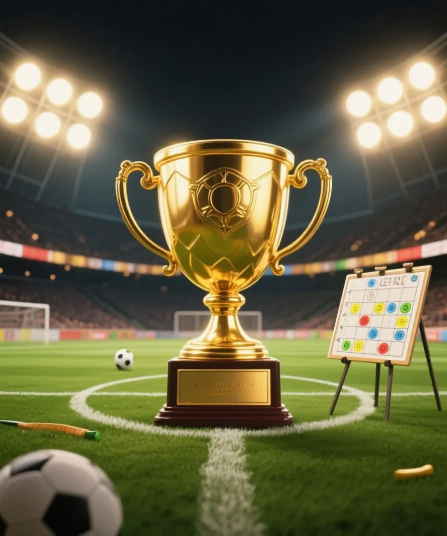 世界盃賠率與淘汰賽投注計畫視覺