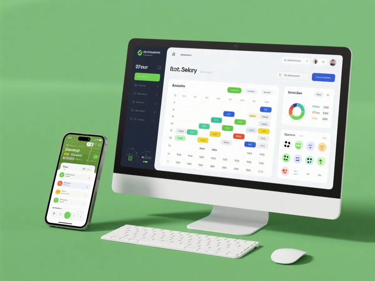 WC26Win 平台比較示意圖