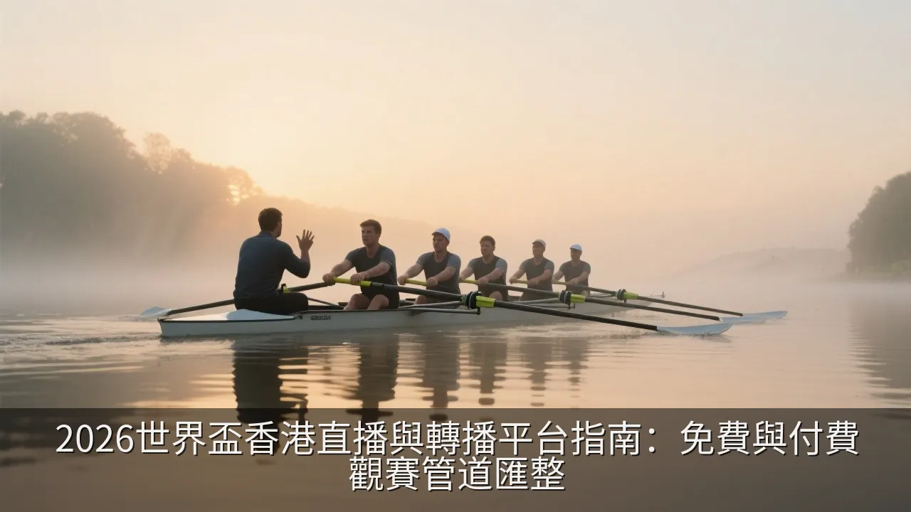 平板電腦上的足球比賽實時統計數據